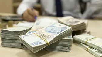 2000-2008 arası sigortalılar için kritik uyarı: Kademeli emeklilikte son durum ne?