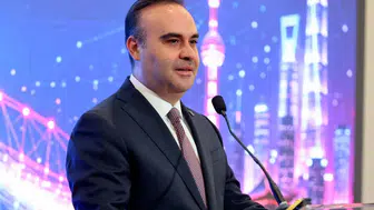 Genç beyinler dünya kürsüsünde 15 madalya topladı