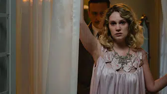 Farah Zeynep Abdullah konser boykotu davası için ifade verdi