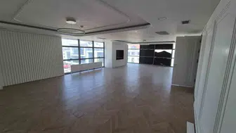 Özgür Özel yeni genel merkezine taşınmaya hazırlanıyor
