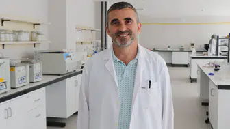 Evcil hayvanlarda kuduz riski nasıl yönetilir?