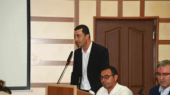 Anamur ve Bozyazı'da muz fiyatları için beklenen artış yolda