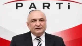Gaziantep'te milletvekiline sokak ortasında bıçaklı saldırı