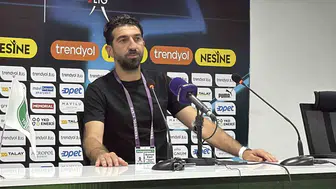Bodrum FK derbide golü bulamadı