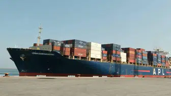 Lübnan'a umut köprüsü: 15,6 tonluk dev tıbbi destek yola çıktı