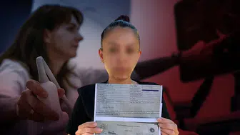 'Bebeğin ölü' dedikleri gebelikten sonra mucize haber geldi