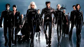 Yeni X-Men kadrosu ortaya çıktı! Yeni X-Men filmi geliyor! Adam Driver ve Sadie Sink'in rolleri belli oldu
