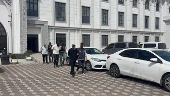 Kocaeli sahilinde cinayet dehşeti 3 kişi cezaevine gönderildi