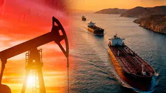 Enerji arenasında dev hamle: Türkiye Kerkük’ün kalbine yerleşti