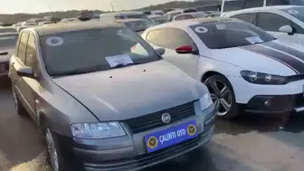 Şase Numarası Hileleriyle 29 Araç Piyasaya Sürüldü 6 İlde Eş Zamanlı Suç Operasyonu