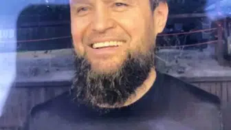Şile sahilinde kaybolan Abdurrahman Muhammadoğlu'ndan acı haber geldi