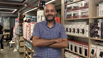 Televizyonda yeni dönem başlıyor