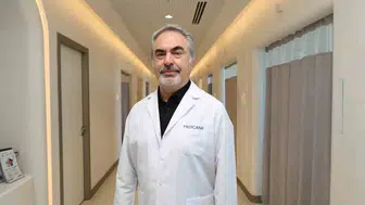 Kendinizi iyi hissetmeniz sağlıklı olduğunuz anlamına gelmeyebilir