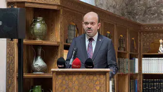 Kamuda engelli çalışan sayısı 15 katına çıktı