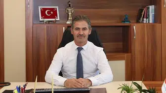 Erzurum Sağlık Müdürlüğü koltuğunda yeni dönem başladı