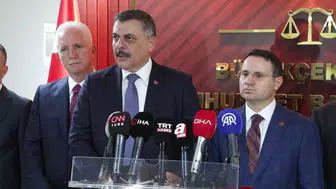 Esenyurt’a yeni yatırımlar yolda