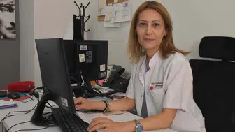 Güneş kremi ve gözlük sadece aksesuar değil hayati koruma