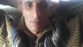 Kırşehir’de kan donduran cinayet Oğul babasını bıçaklayarak öldürdü