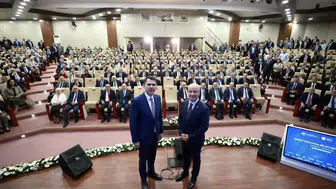 Üniversiteler iklim krizine karşı bilimsel güçlerini birleştiriyor
