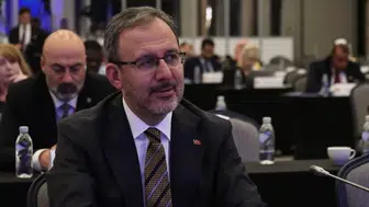 Kıbrıs’ta Çocuklara Futbol Yasağına Ankara’dan Sert Tepki
