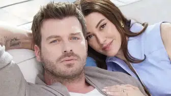 Kıvanç Tatlıtuğ dijital dünyadan elini eteğini çekti