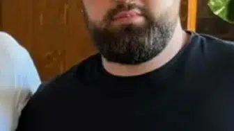 Aydın merkezde iş yeri saldırısı 30 yaşındaki genç hayatını kaybetti