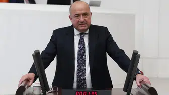 Conkbayırı zaferinin 111’inci yılı kutlanıyor