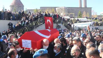 Minik İkra Deren'in kahraman cevabı Babam