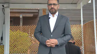 Karacabey'de şampiyon adayı taylar milyonlarca liraya el değiştirdi