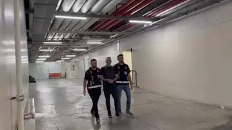 Deprem bağışları mercek altında