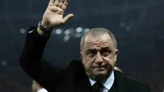 Süper Lig 69. sezonuna Galatasaray ve Çorum FK maçıyla başlıyor