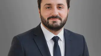 Türk mühendisliği 121 ülkenin süt endüstrisini yönetiyor
