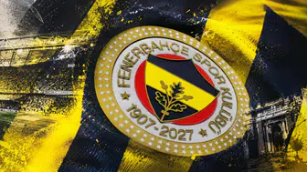 Fenerbahçe'den transfer iddialarına sert yanıt: Gündemimizde böyle bir isim yok