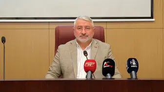 Çorum Belediyesinin Manifest konserine kapıları kapatması şehri ikiye böldü
