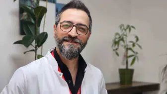 Kesilmekten kurtulan ayak Madenciyi ayağa kaldıran yeni yöntem