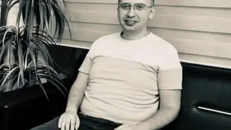 Tayin yolculuğu Aksaray’da faciayla bitti