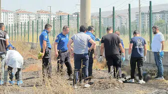 Bağlar'da silahlı saldırı sonucu genç bir adam hayatını kaybetti
