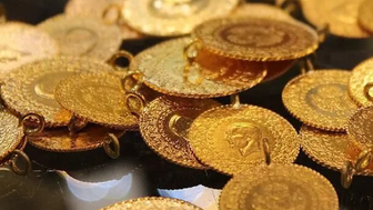 Altın yatırımcısının beklediği büyük ralli başladı: Dev bankalar tarih verdi