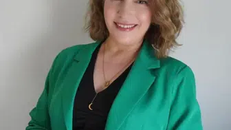 İnternetteki zayıflama kürlerine kanmadan önce iki kez düşünün