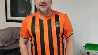 Menemen FK'nın yeni sahibi belli oldu, 84 yıllık kulüp el değiştiriyor