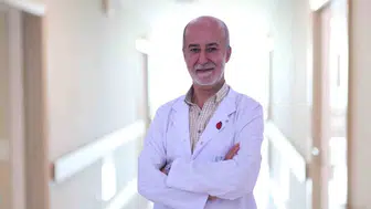 Göğüs ağrısını sadece kalp krizine yormak ölümcül olabilir
