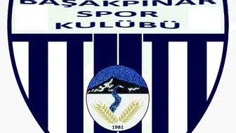 Kayseri'de amatör futbola maddi yük engeli