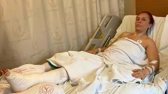 Eski eşini ve oğlunu ezen sürücüye verilen cezanın gerekçesi açıklandı