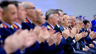 Gök vatanın yeni nesil emaneti: HÜRKUŞ-II filoları için geri sayım başladı
