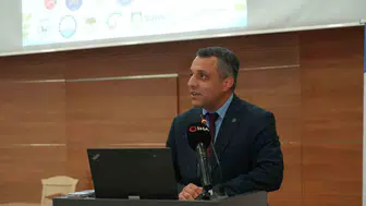 Kastamonu'nun Geleceği Kırsal Turizmde: Dünya Mirası Yolculuğu Başladı