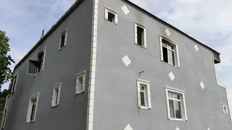 Fındık hasadı için geldikleri evde kabusu yaşadılar: Alevler bir anda sardı
