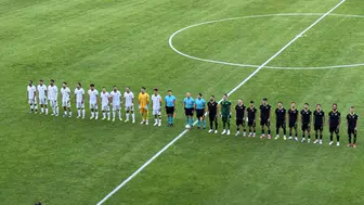 Dr. Necmettin Şeyhoğlu Stadı'nda şok skor: Bulvarspor deplasmanda gol oldu yağdı