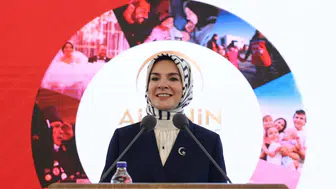 Genç çiftlerin yuva kurma hayallerine milyarlık dokunuş: 222 bin kişiye ulaşıldı