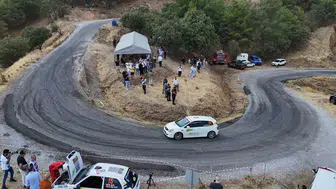 Adrenalin tutkunları Buharkent’te buluşuyor: 104. yıl coşkusu motor sesleriyle taçlanacak
