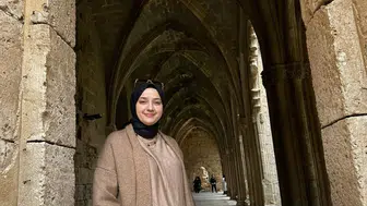 Bedriye Naz cinayetinde kan donduran detaylar: İddianame kabul edildi, ağırlaştırılmış müebbet isteniyor